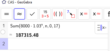 Geogebra8.168a2.png