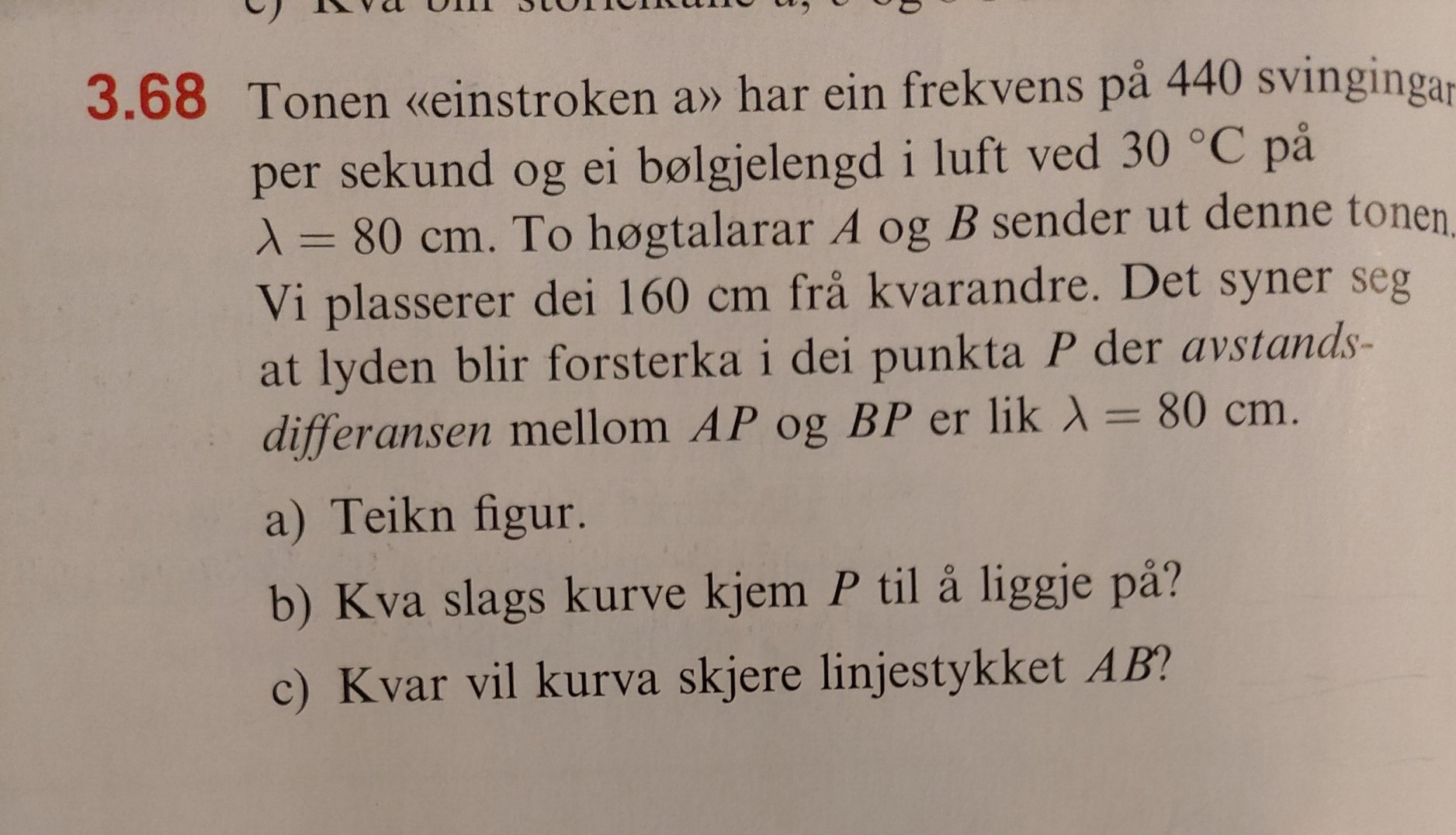 Oppgåve 3.68.jpg