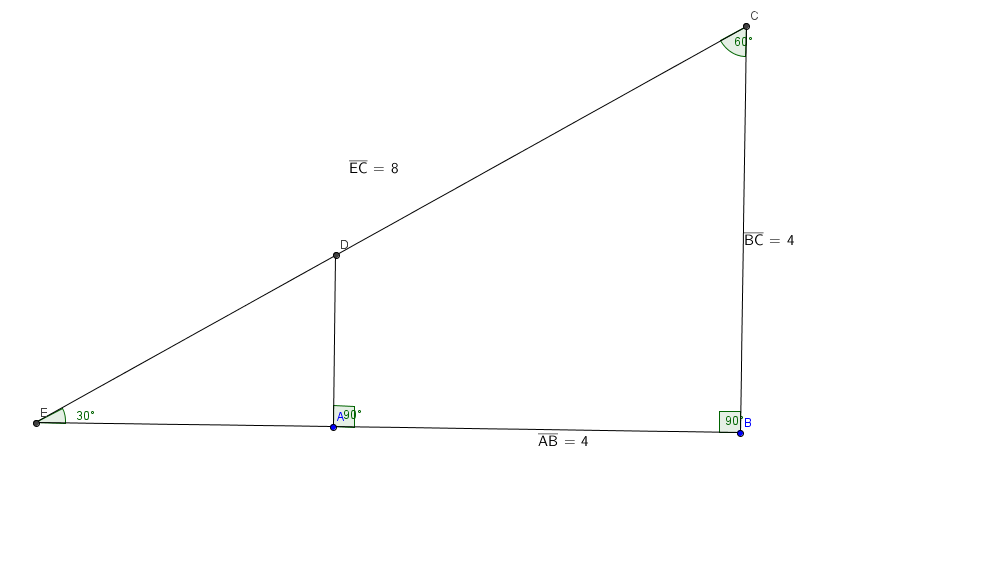 matematikk.net.png