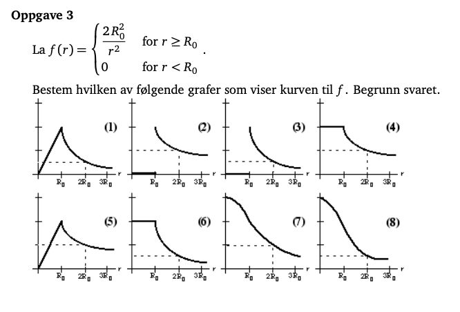 Skjermbilde 2020-09-07 kl. 21.45.21.png