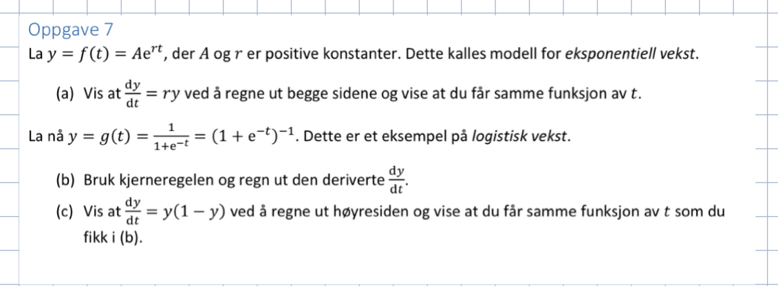 2 Oppgaver til uke 37.png