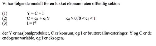Skjermbilde 2020-11-28 kl. 16.40.34.png