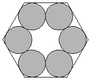6-circles-hexagon.png