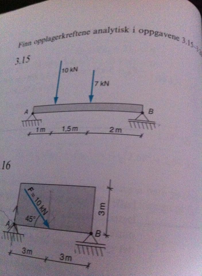 10151856_10205114099431305_1244561202745759001_n.jpg