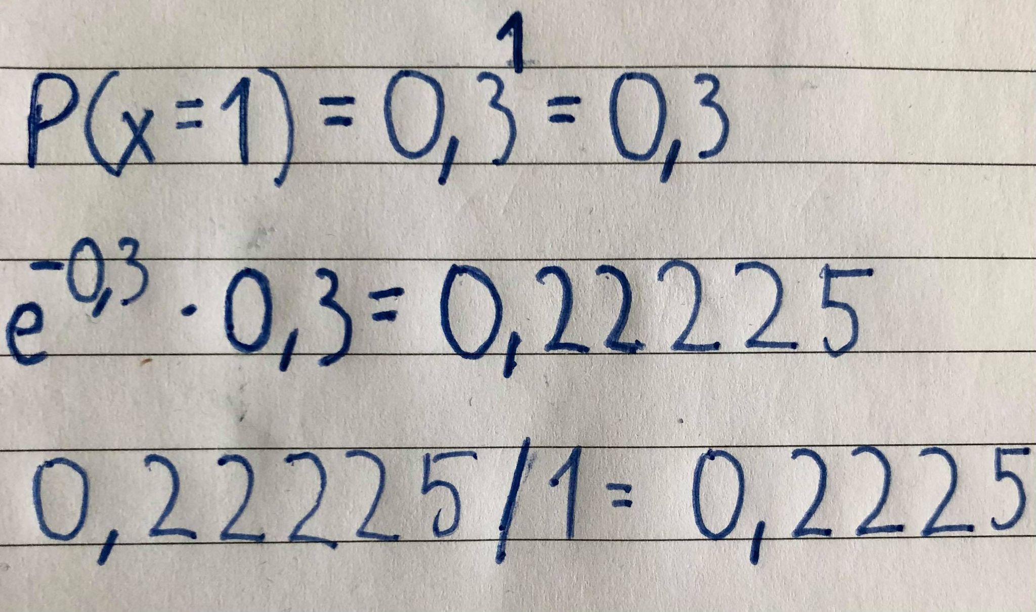 151612507_632950444140606_613522324809915900_n.jpg