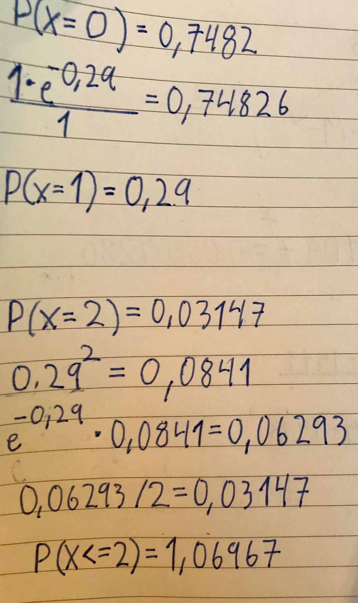 153316019_1076566512817628_8183859806510776060_n.jpg