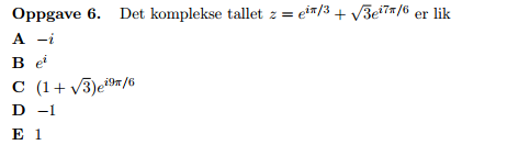 Komplekse tall.PNG