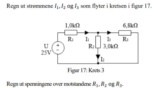 Skjermbilde.JPG