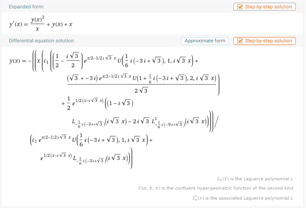 2021-04-07 12_19_36-y' = (x^2 + xy + y^2)_x - Wolfram_Alpha.png