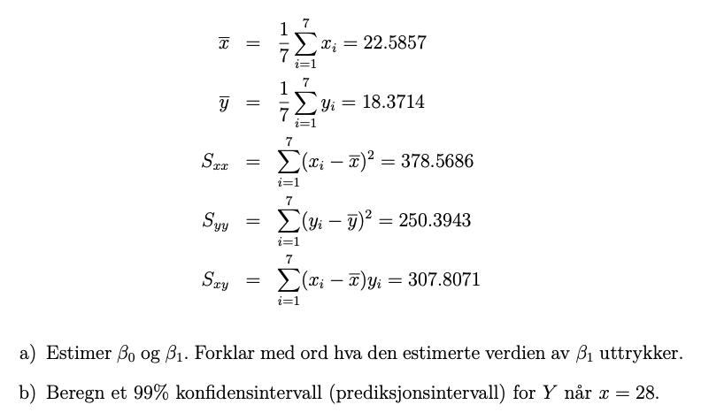 Skjermbilde 2021-04-13 kl. 11.06.34.png