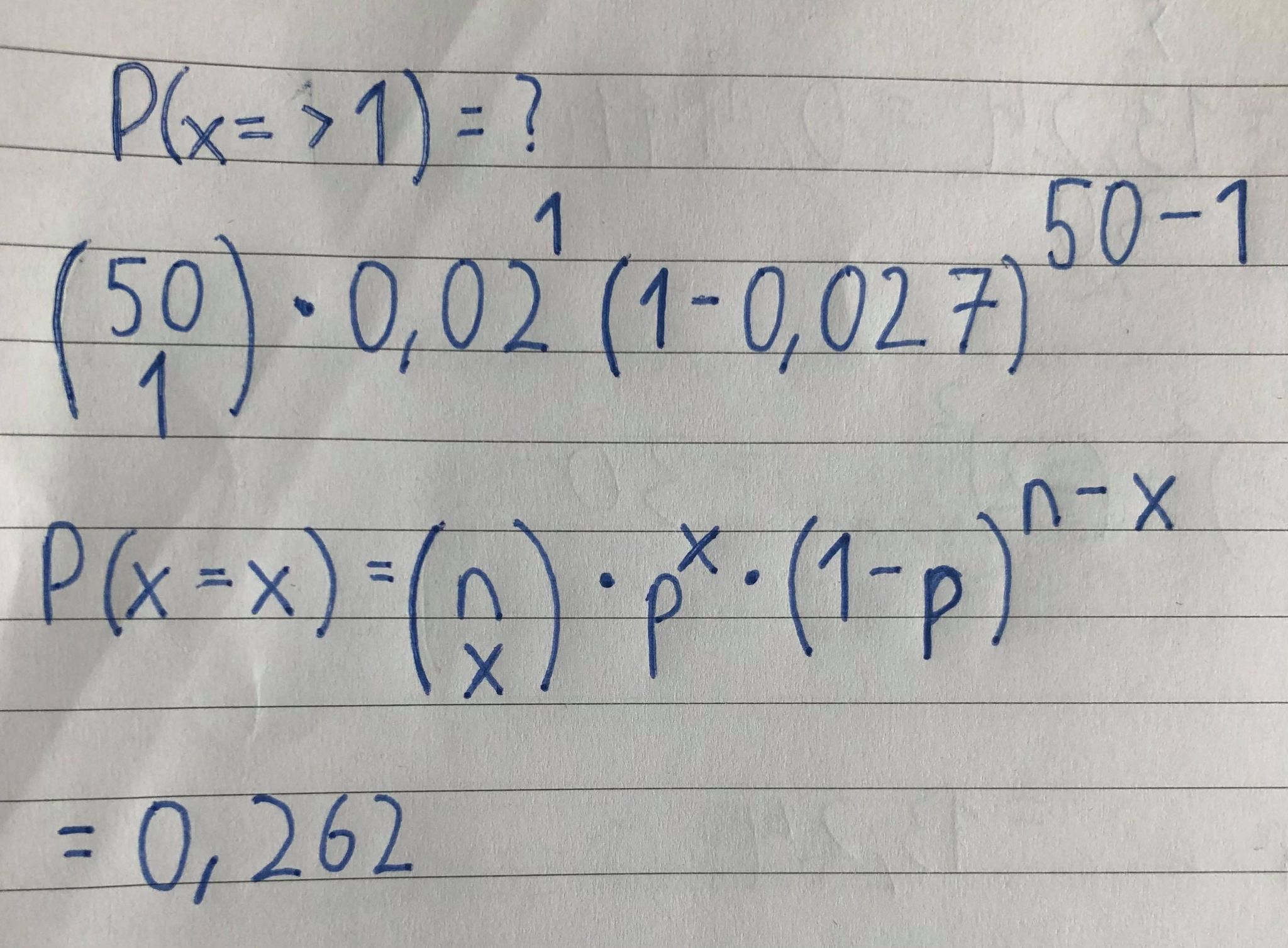 185259209_466060198035591_6330888288313786473_n.jpg