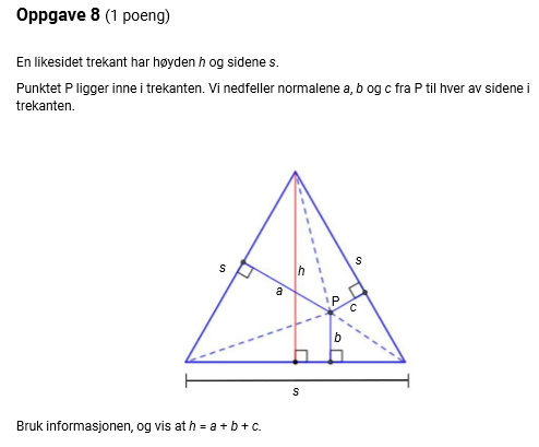 Skjermbilde.PNG