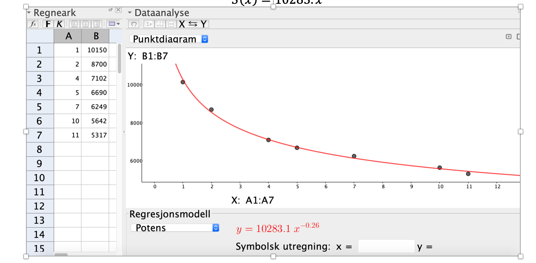 Skjermbilde 2021-05-20 kl. 11.16.41.png