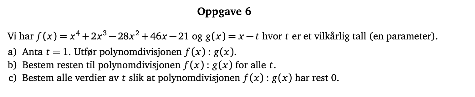 Skjermbilde 2021-10-15 kl. 17.06.40.png