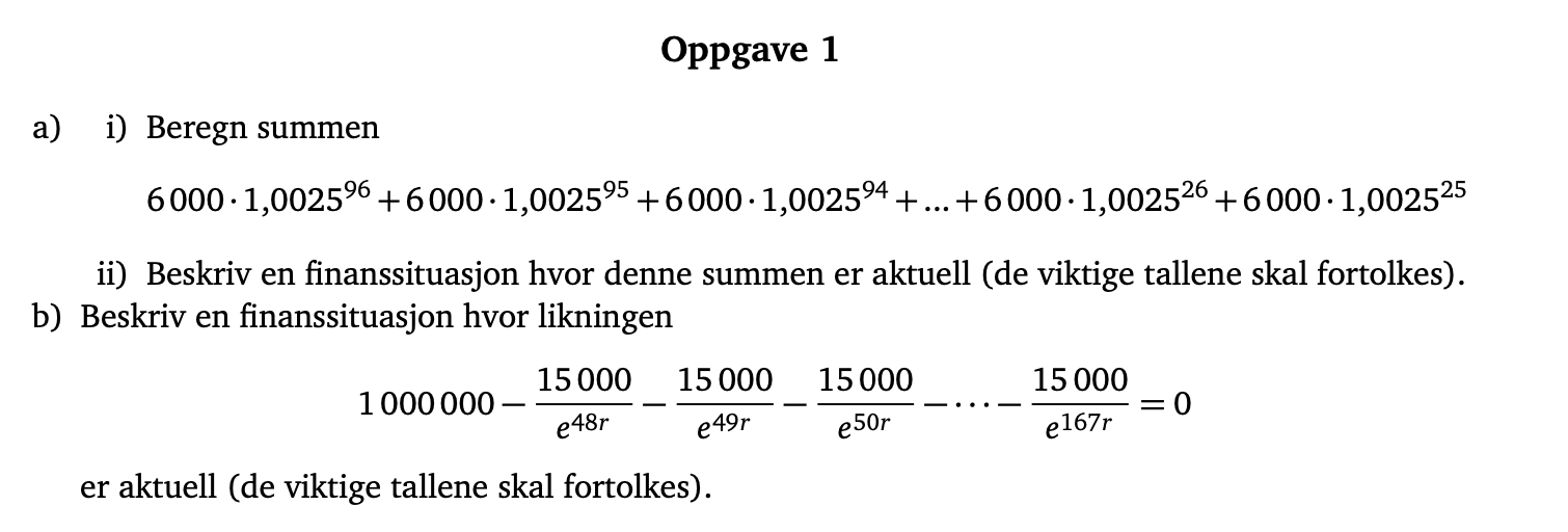 Skjermbilde 2021-10-17 kl. 10.58.44.png