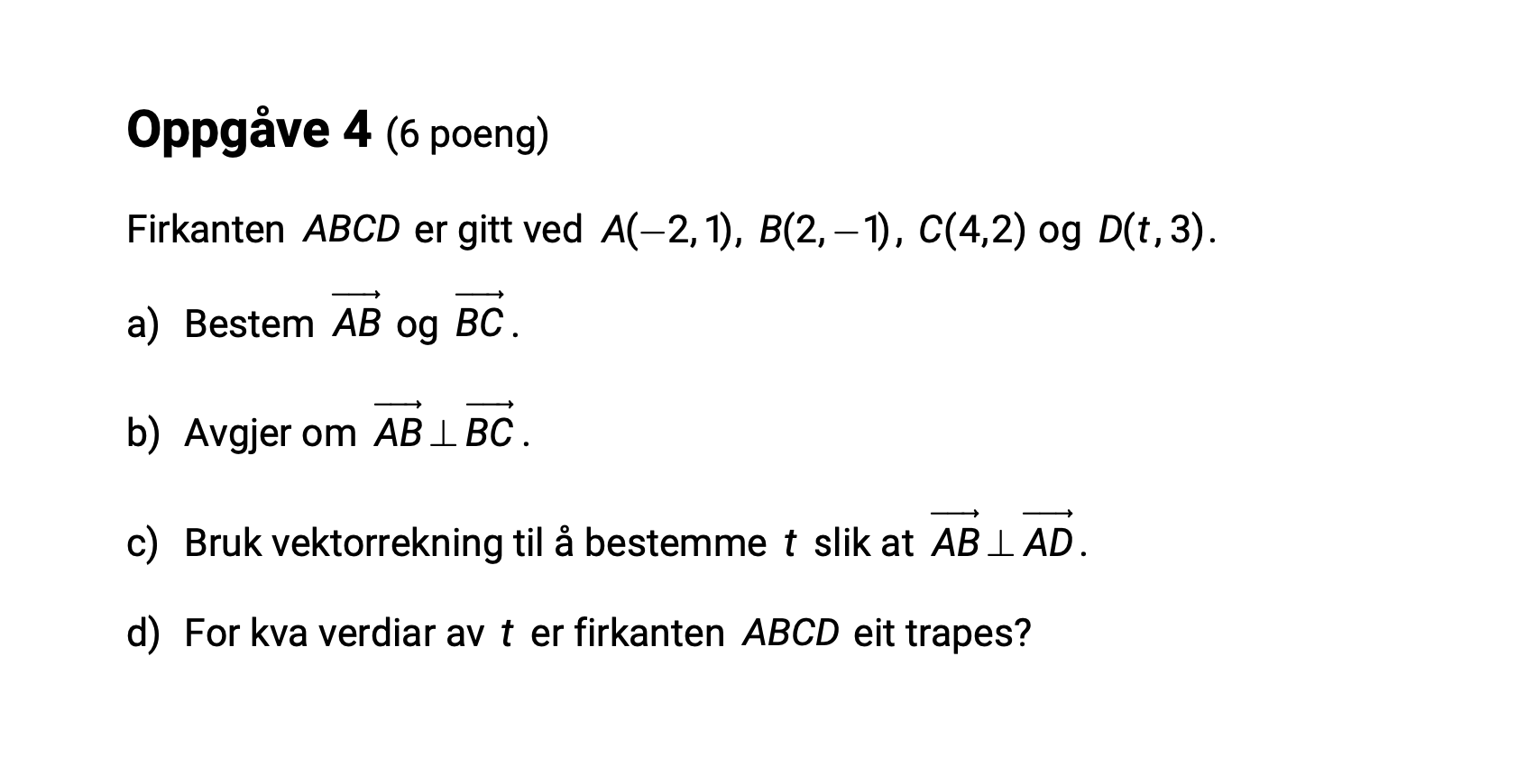 Skjermbilde 2021-10-26 kl. 11.00.33.png