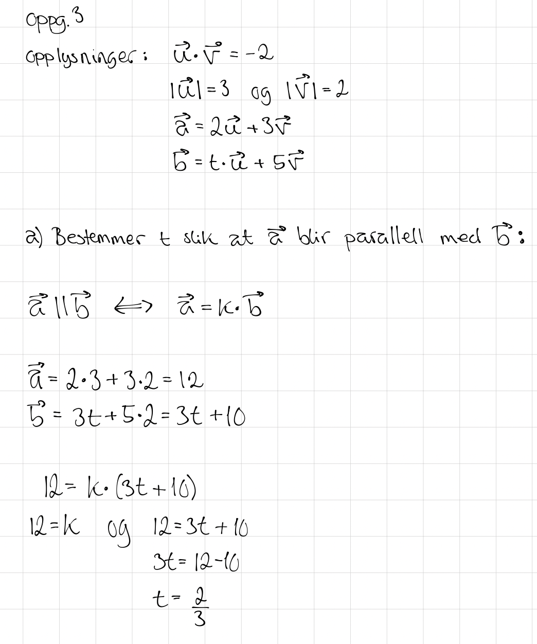 Skjermbilde 2021-11-07 kl. 05.37.47.png