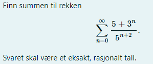 Skjermbilde.PNG