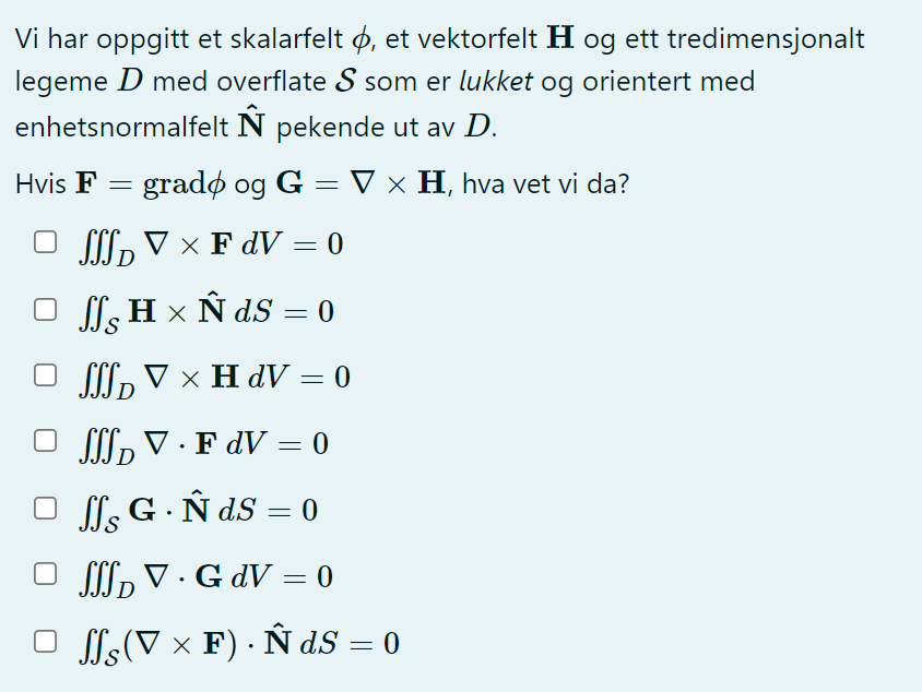 Skjermbilde.PNG