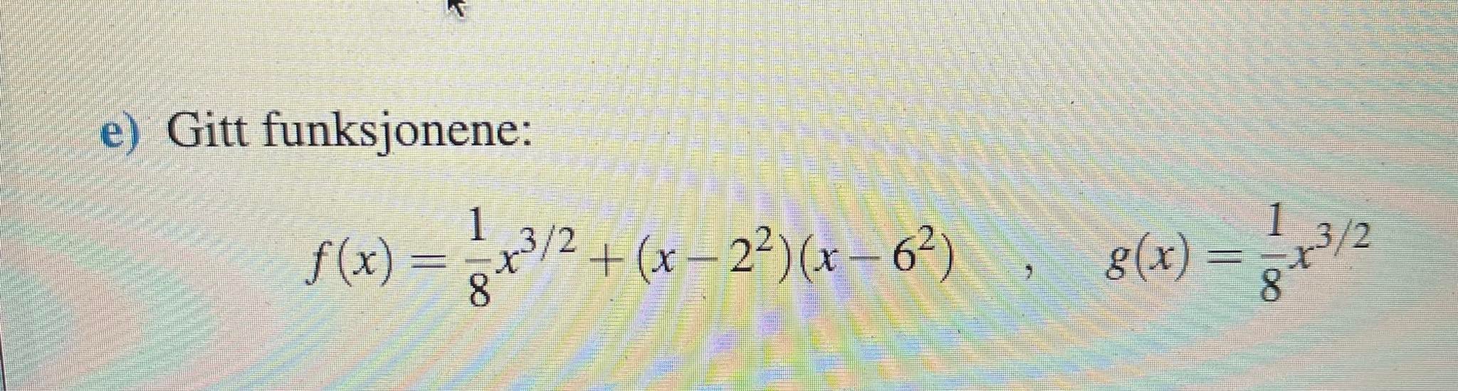 260094418_437137254822778_8521042526844108815_n.jpg