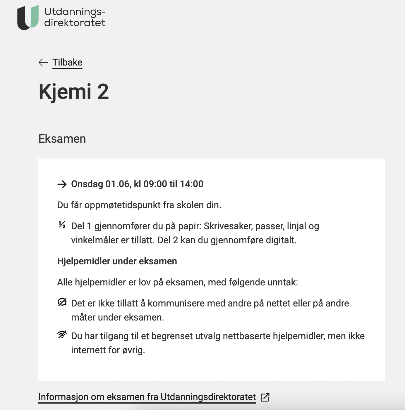 Skjermbilde 2022-05-25 kl. 17.56.41.png