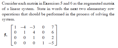 matriser2, matte.PNG