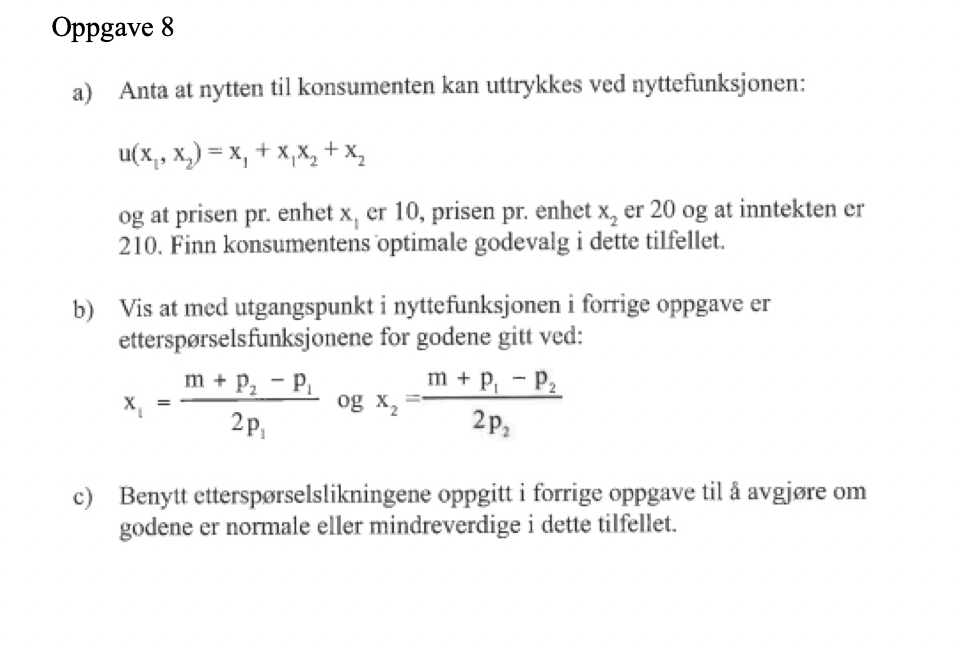 Skjermbilde 2023-02-14 kl. 13.47.31.png