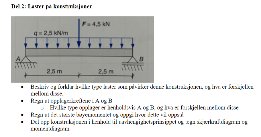 Skjermbilde (5).png