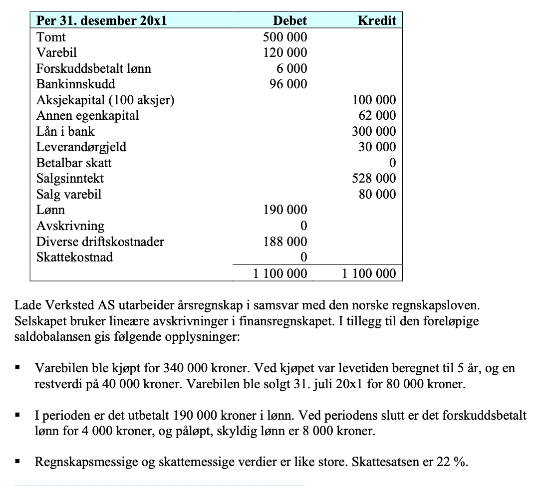 Skjermbilde 2023-03-22 kl. 19.20.22.png