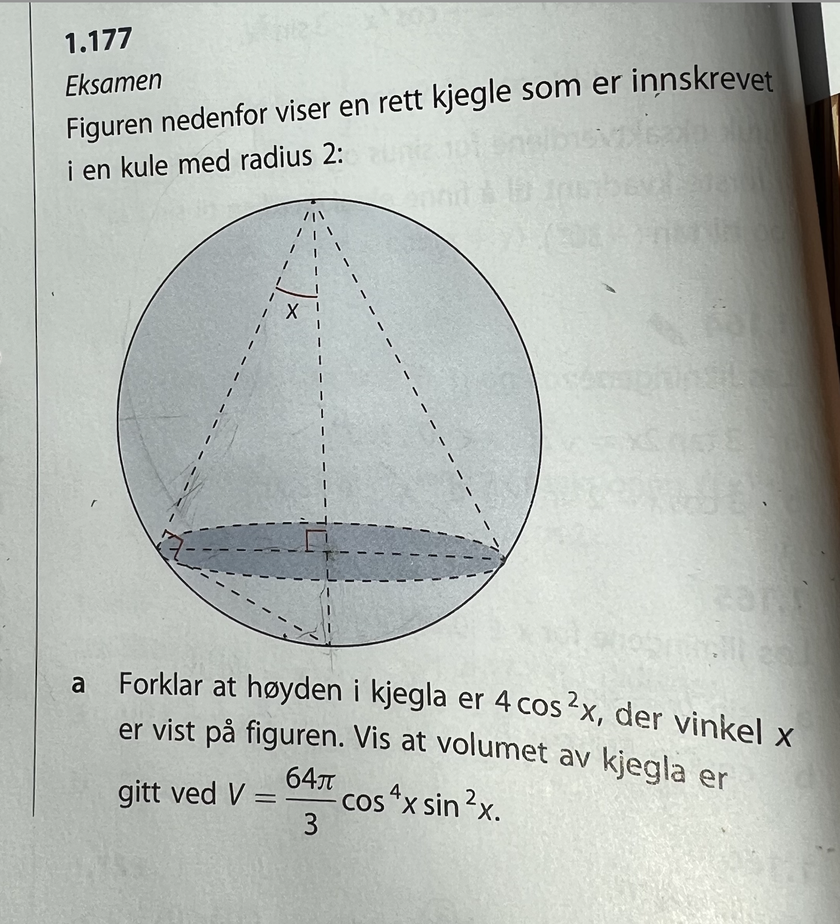 Skjermbilde 2023-05-18 kl. 17.09.19.png