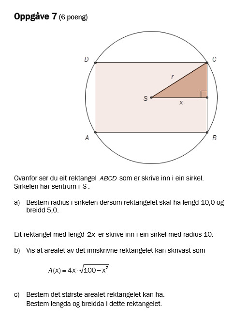 1T-Innskrevet firkant.jpg