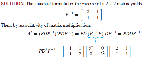 spm1, matte.PNG