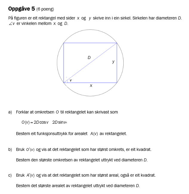 R2-Innskrevet firkant.jpg