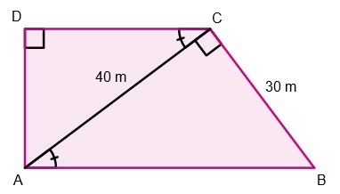 Dette er figuren til oppgaven