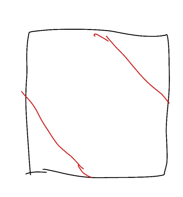 Screenshot_20240718-163831_ibisPaint X.jpg