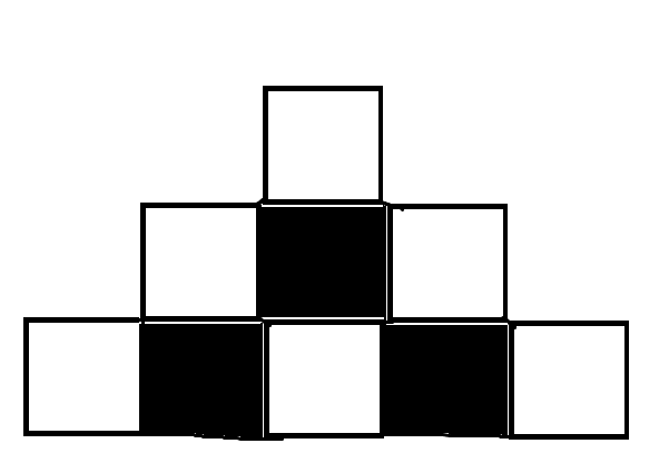 Skjermbilde 2024-08-01 122145.png