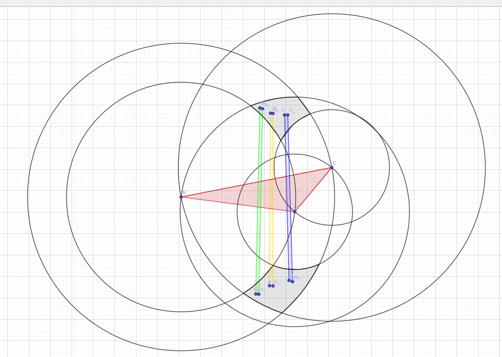 Screenshot 2026-03-01 112720.jpg