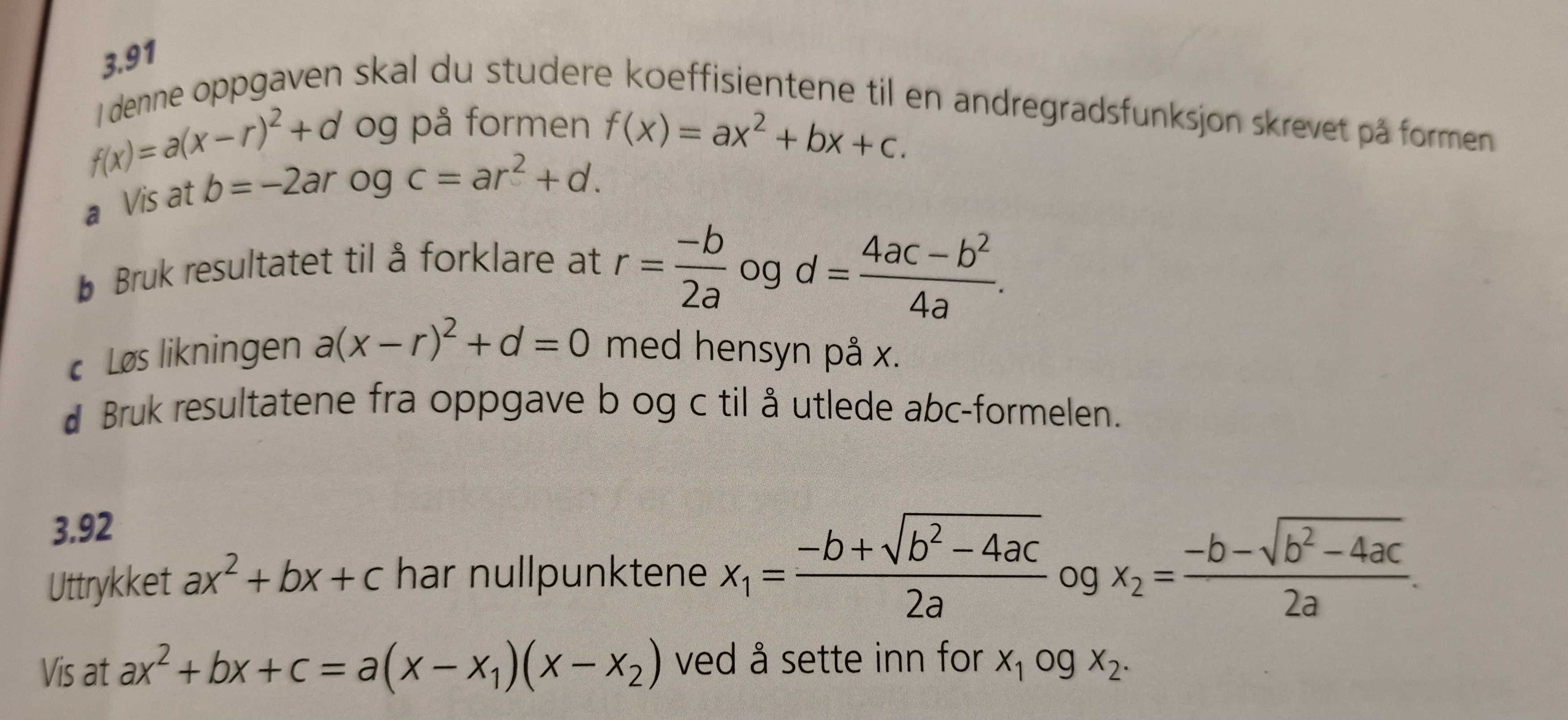 20260514_212957.jpg