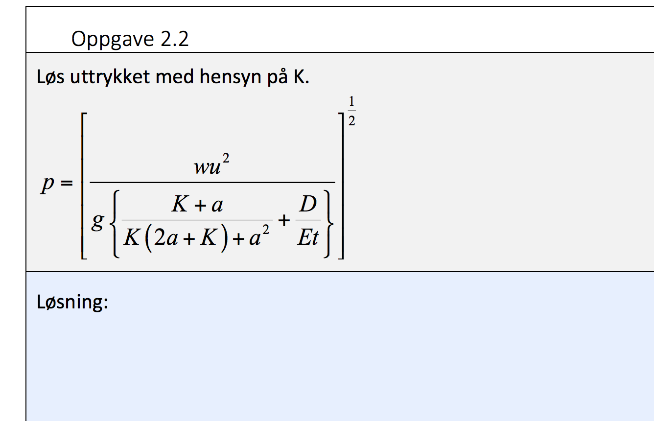 Skjermbilde 2015-10-09 kl. 15.34.49.png