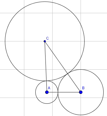 GEOMETRI.png