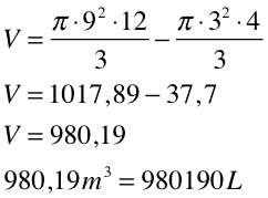 Oppgave 5