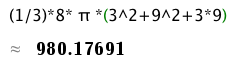 Skjermbilde 2015-12-15 kl. 11.37.19.png