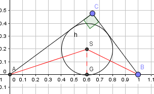 Skjermbilde1.PNG