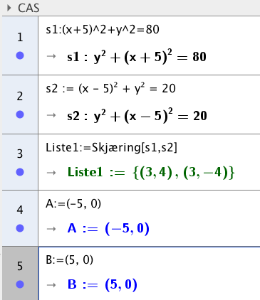 R1-h2016-2-2b1.png