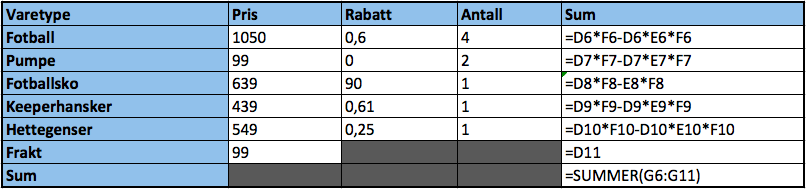 Mat0010-e-15-1b ny.png