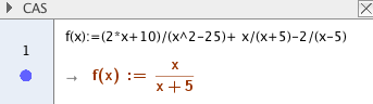 R1-eks2015-21b.png