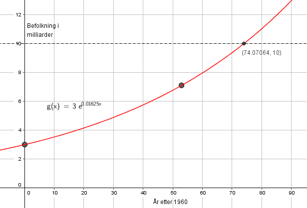 R1-h2015-21ab.png