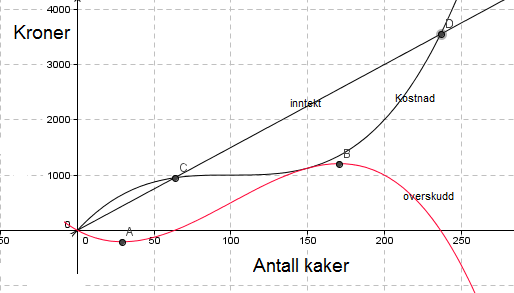 6b-s1-h2013.png