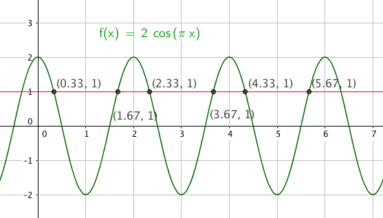 Trig-3-4-3-11.png