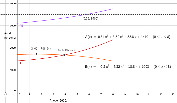 1t-v2015-eks-6.png